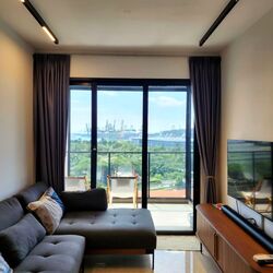 Avenue South Residence (D3), Apartment #585743221